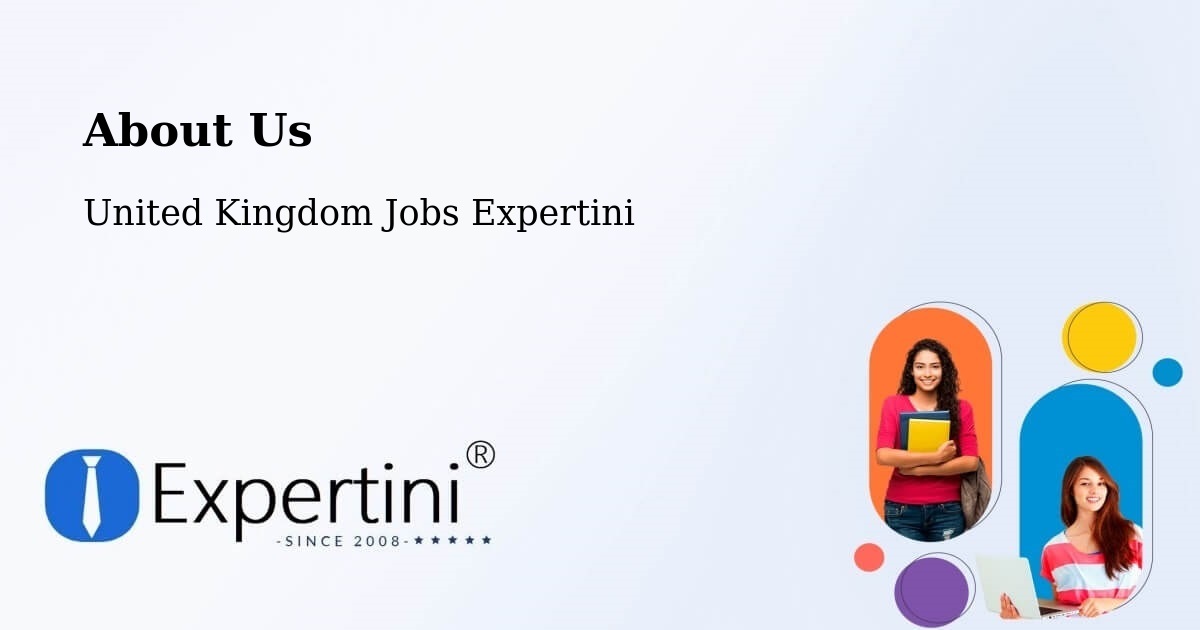 About Expertini - Gloucester, United Kingdom Jobs Expertini