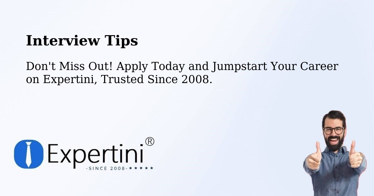 Interview Tips & Techniques for Job Seekers – Gloucester - Gloucester, United Kingdom Jobs Expertini